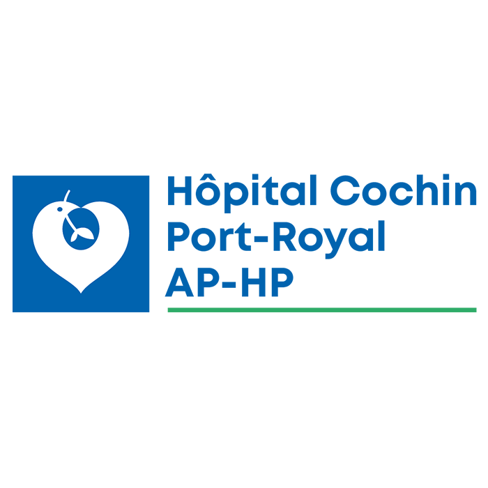 APHP Cochin Port Royal 700 x 700
