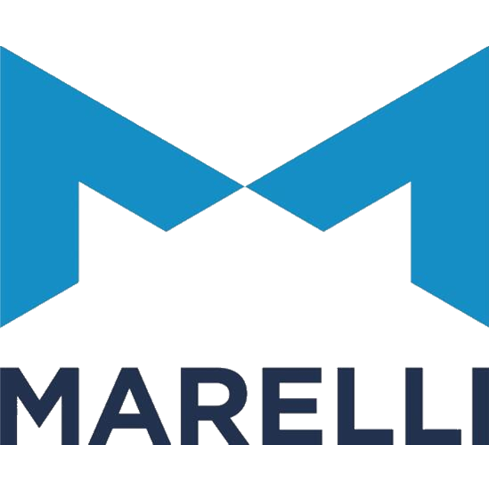 Marelli 700 x 700