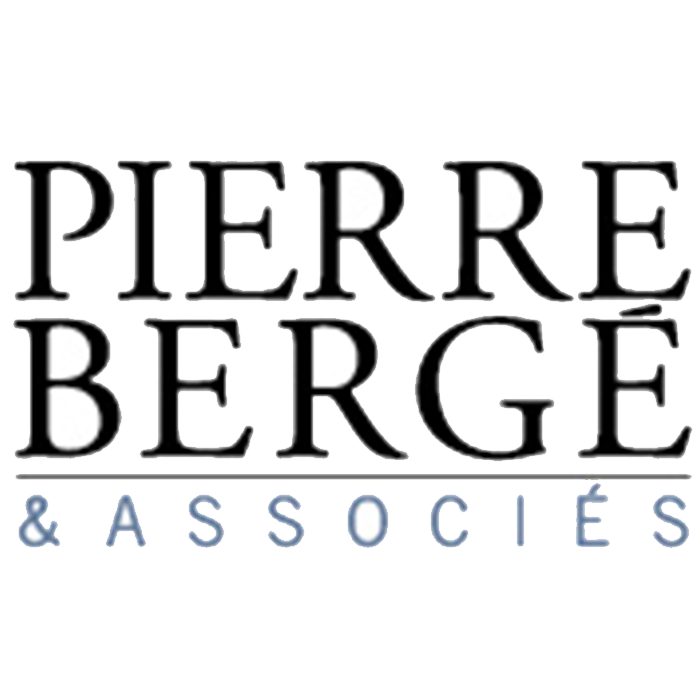 Pierre Bergé & Associés 700 x 700