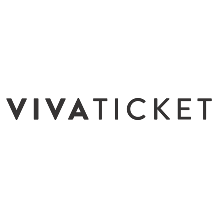 Vivaticket 700 x 700