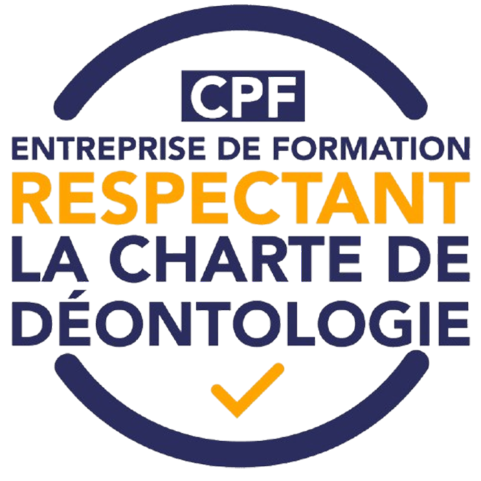 CPF 700 x 700