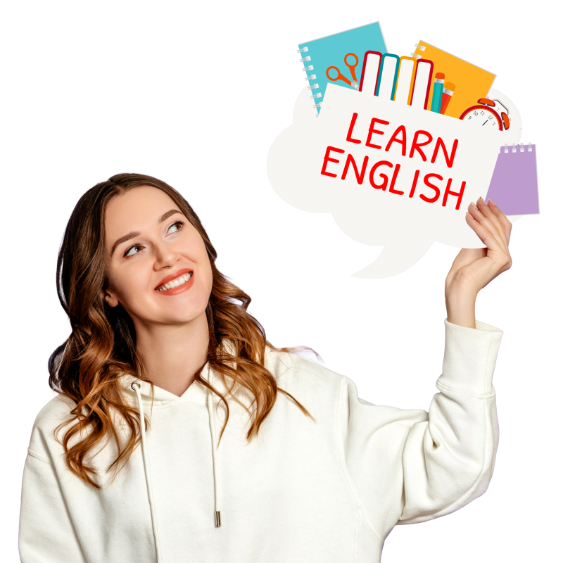 learn-english